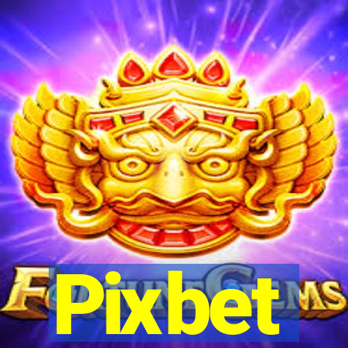 Pixbet