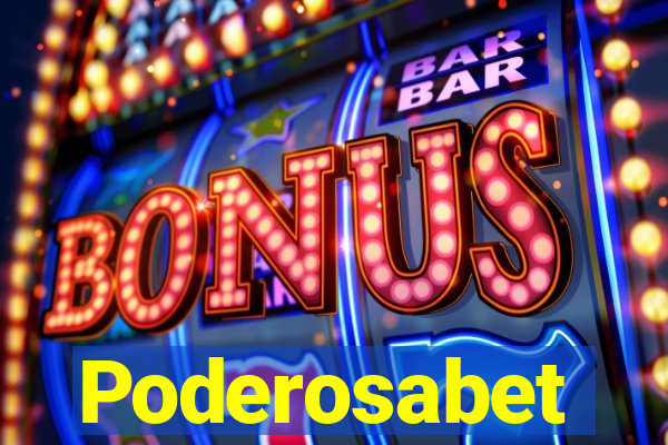 Poderosabet