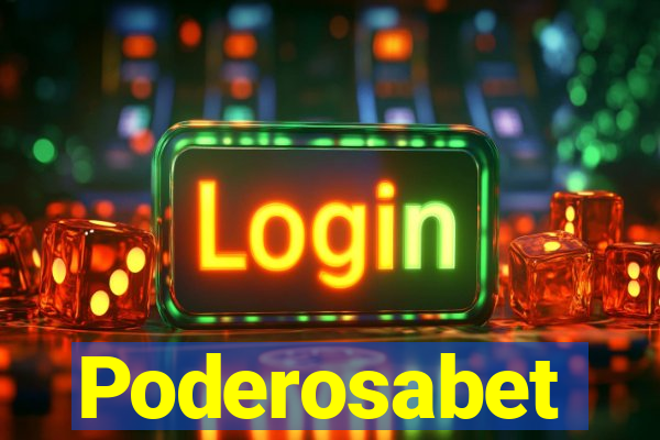 Poderosabet