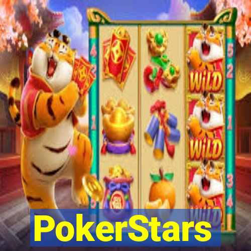 PokerStars