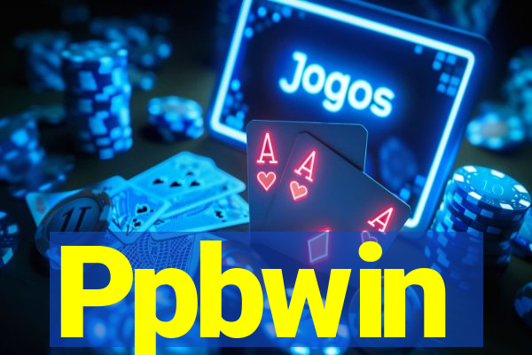 Ppbwin