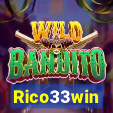 Rico33win