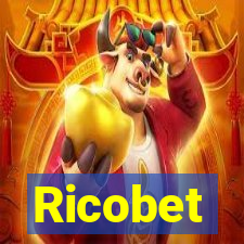 Ricobet