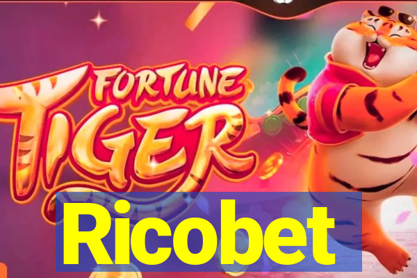 Ricobet