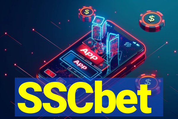 SSCbet