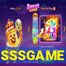 SSSGAME