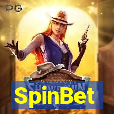 SpinBet