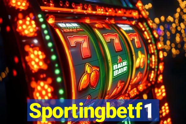 Sportingbetf1