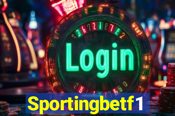 Sportingbetf1