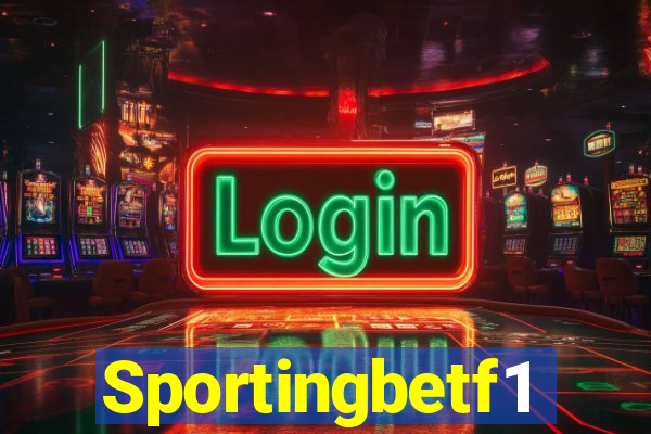 Sportingbetf1