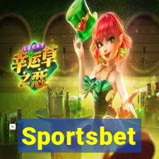 Sportsbet