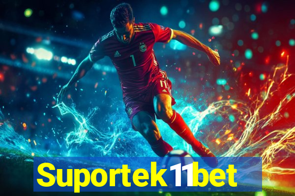 Suportek11bet