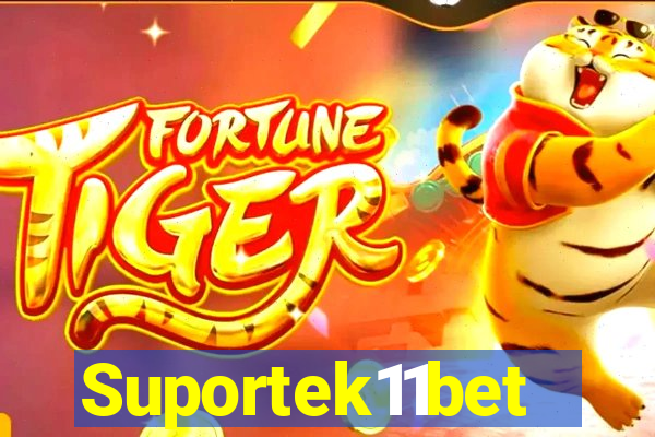 Suportek11bet