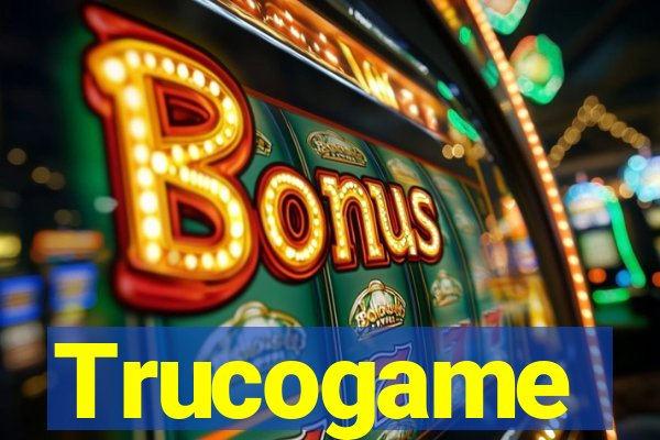 Trucogame