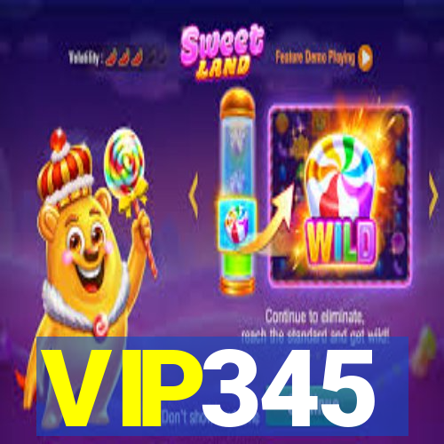 VIP345