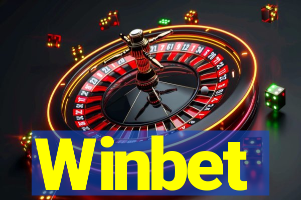 Winbet