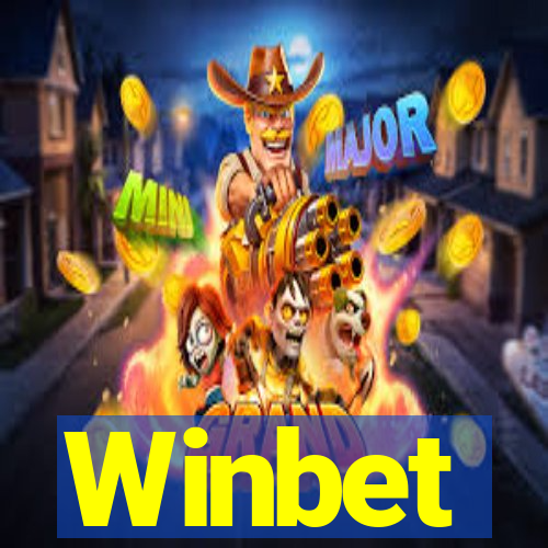 Winbet