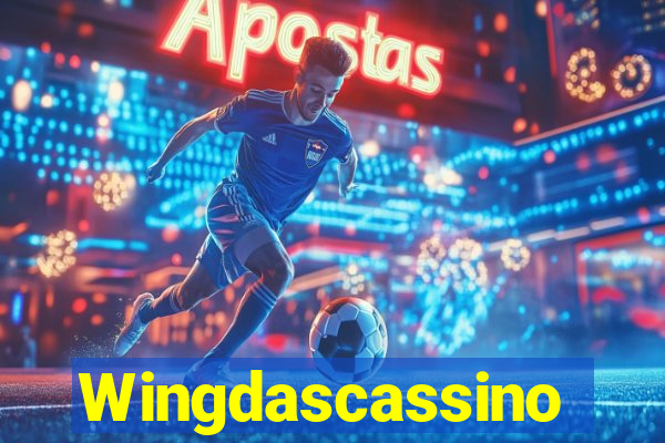 Wingdascassino