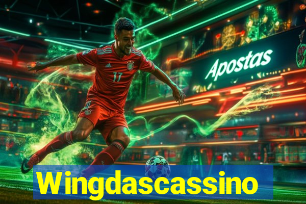 Wingdascassino