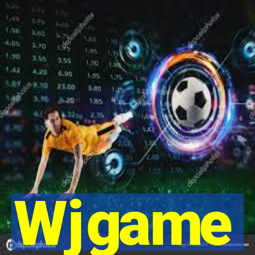 Wjgame