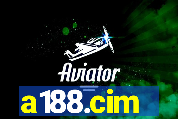 a188.cim