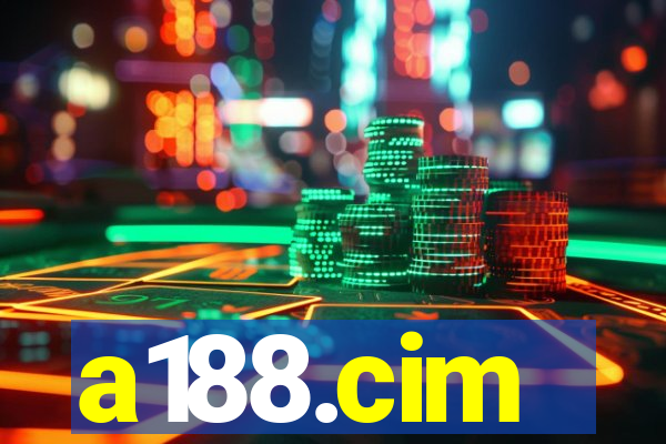 a188.cim