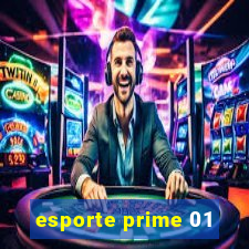 esporte prime 01