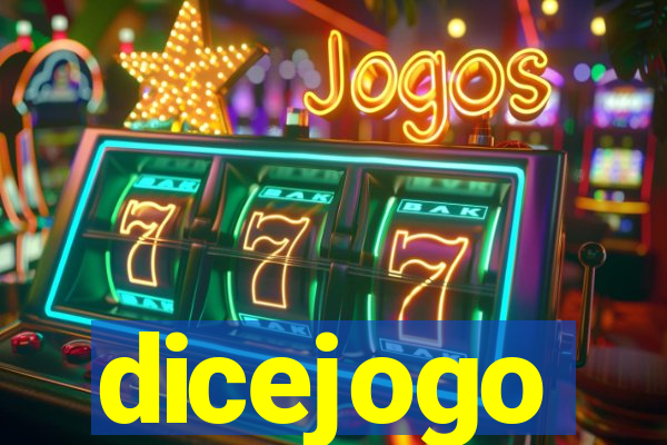 dicejogo