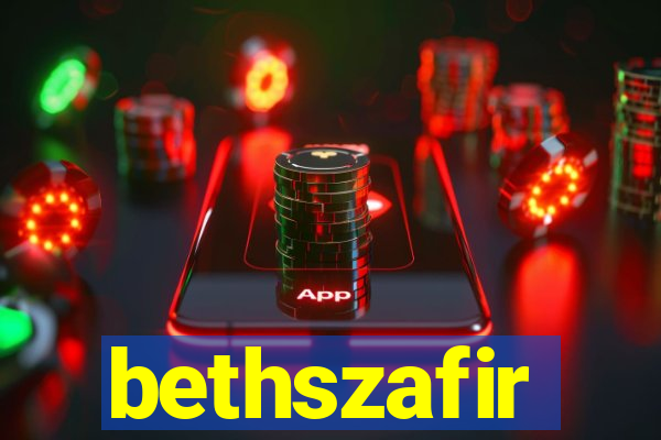 bethszafir