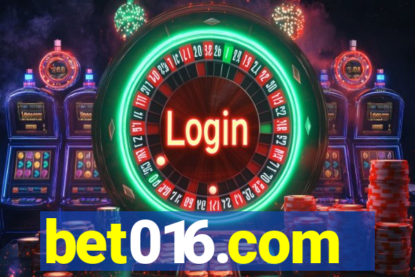 bet016.com