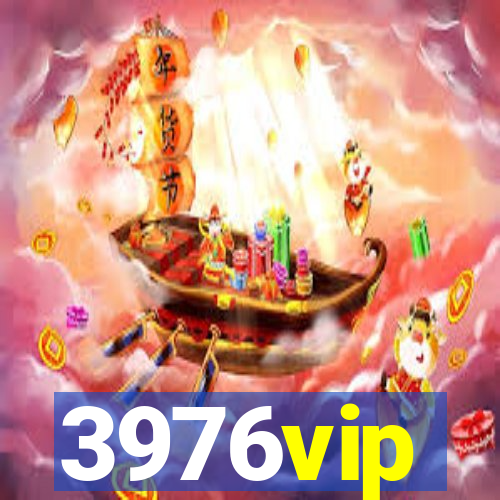 3976vip