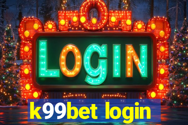 k99bet login