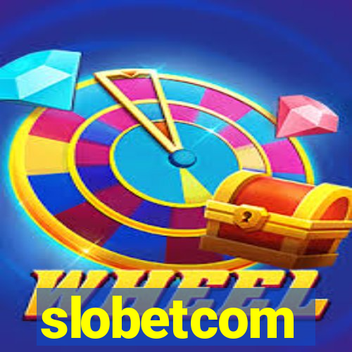 slobetcom