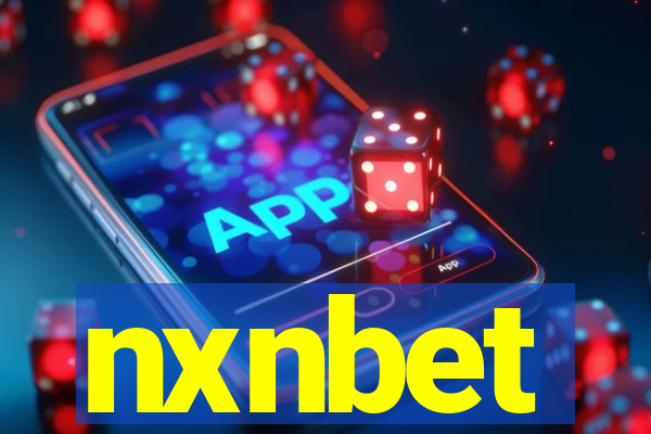 nxnbet