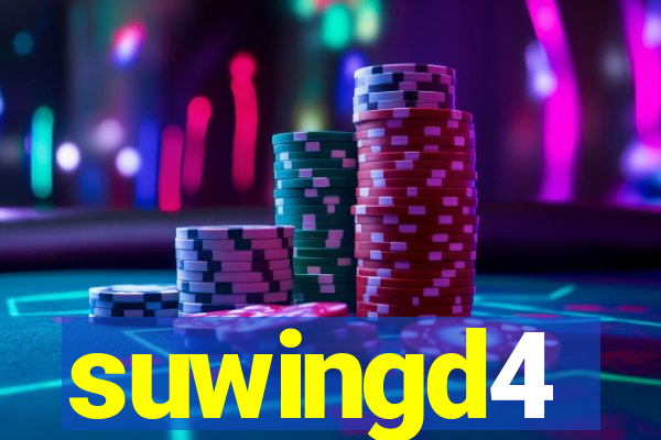 suwingd4