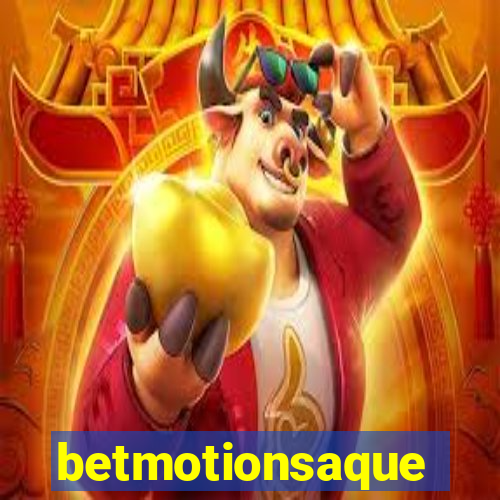 betmotionsaque