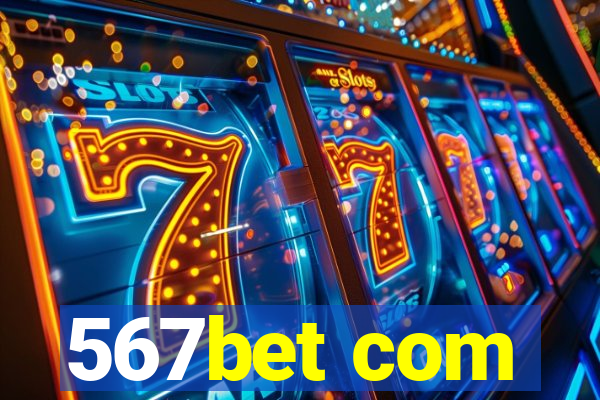 567bet com