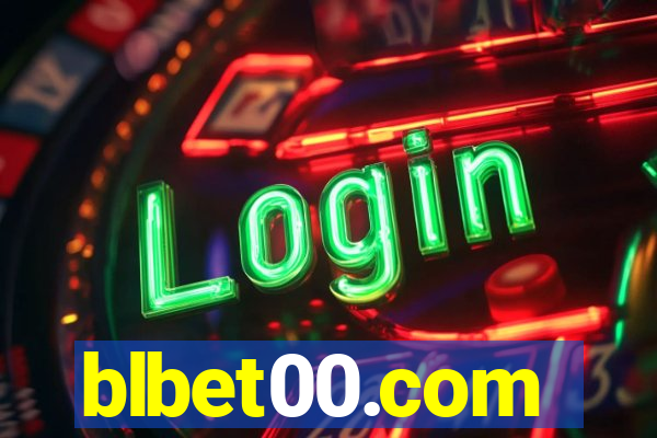 blbet00.com