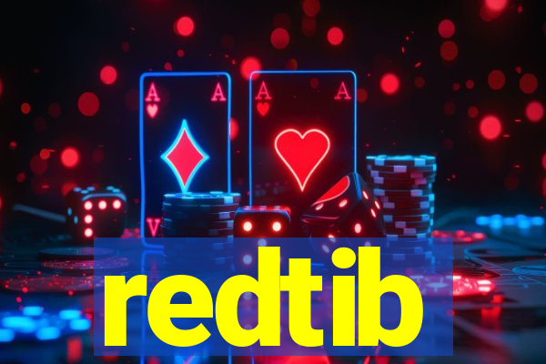 redtib