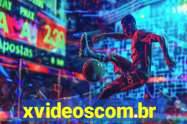 xvideoscom.br