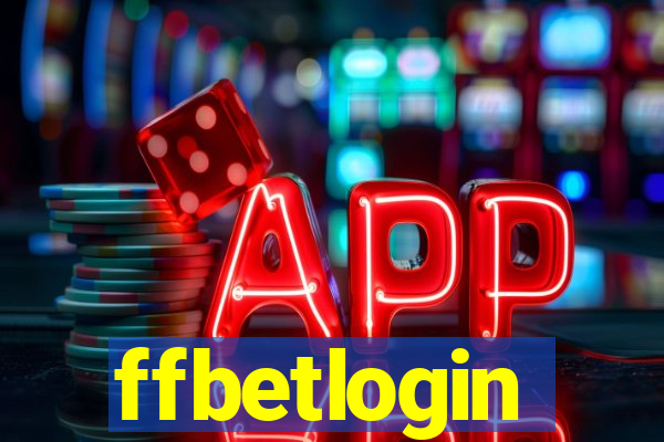 ffbetlogin