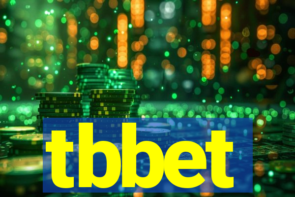 tbbet