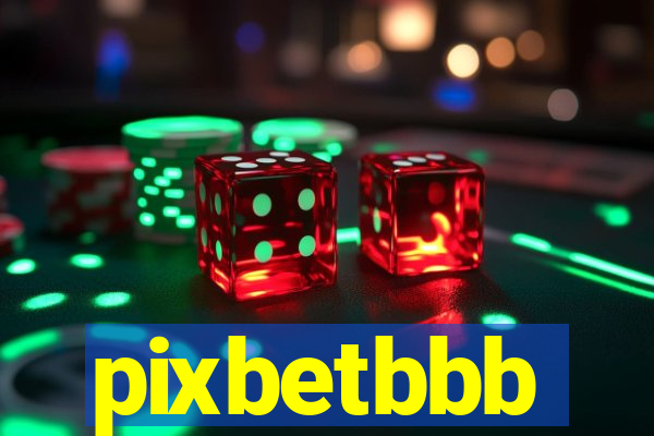 pixbetbbb