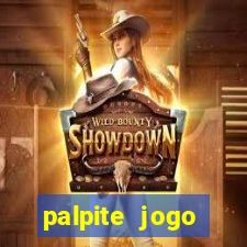 palpite jogo atalanta hoje