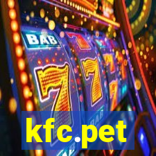 kfc.pet