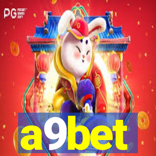 a9bet