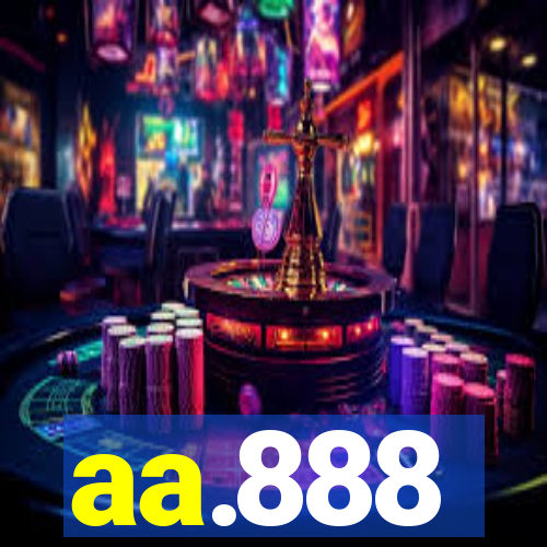 aa.888