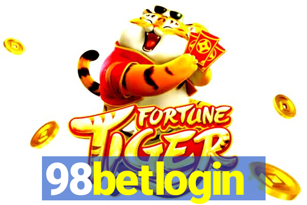 98betlogin