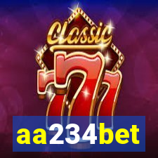 aa234bet