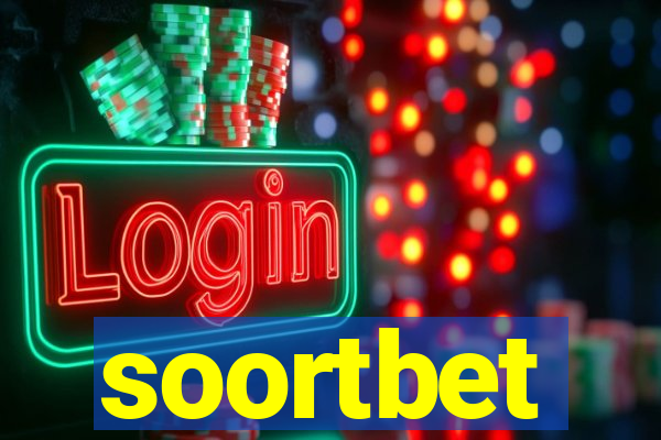 soortbet